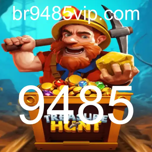 Explorando o Mundo de TreasureHunt: Uma Aventura Épica