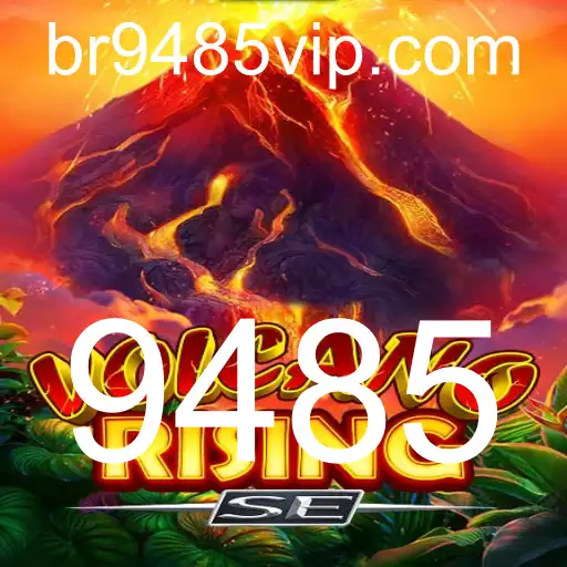 Descubra o Mundo de VolcanoRisingSE: O Jogo Que Está Conquistando os Jogadores