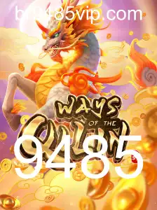 Descubra o Fascinante Mundo de Ways of the Qilin