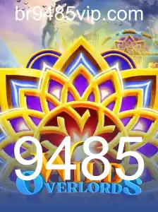WildOverlords: Explorando o Novo Fenômeno dos Jogos de Estratégia