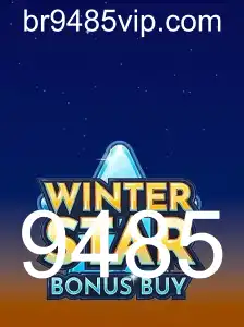 Explorando o Fascinante Mundo de WinterStarBonusBuy