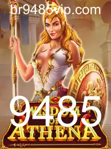 Explorando o Mundo de WisdomofAthena