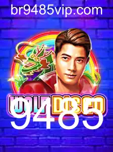 Descubra o Fascinante Mundo de WolfDisco: Regras e Estratégias do Novo Jogo Sensação