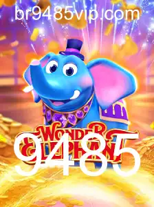Explorando o Universo Fascinante de WonderElephant: O Jogo Revolucionário